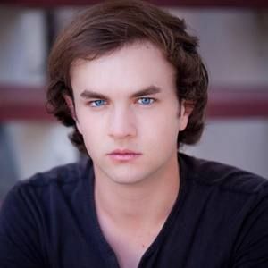 Meet your Posher, Christian